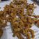 Cooksnap dari Sya_anshori untuk resep Keripik usus ayam kriuk (tahan 3 hari)