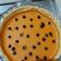 Cooksnap dari Aurora untuk resep Pumpkin Pie Teflon (Pie labu kuning)