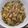 Rajashri Deodhar's cooksnap of when they made गवार भाजी (gavar bhaji recipe in marathi).