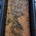Cooksnap dari Rani Wulandari untuk resep Marmer Cake Law Thomas
