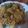 Fary Feroz's cooksnap of when they made Gajar Matar Shimla Pulao | vegetables Fried Rice | Chinese Pulao.