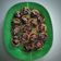 Cooksnap dari Amalia Christy untuk resep Koko Crunch Cookies #BikinRamadhanBerkesan