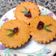 Cooksnap dari Ira Zakiah untuk resep Bingka Kentang Mini Khas Banjar