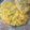 El cooksnap de Hernan D. Martinez cuando hizo Arroz amarillo con pollo.