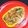Sumedha Joshi's cooksnap of when they made चायनीज फ्राईड राईस (Chinese Fried Rice Recipe In Marathi).