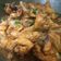 Cooksnap dari Yeni Dian untuk resep Ayam kecap (masakan rumahan sederhana)