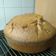 El cooksnap de Pablo Etchecopar cuando hizo Bizcocho esponjoso.
