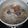 Cooksnap dari dwias untuk resep Teh Masala