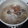 Cooksnap dari dwias untuk resep Teh Masala