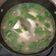 Cooksnap dari Zarushi untuk resep Sup gurame