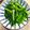 May 的 蒜炒芥藍菜 cooksnap