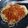 Cooksnap dari Indriawati Ayu untuk resep Spaghetti bolognaise