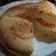 El cooksnap de Bettina 🇺🇾 cuando hizo Torta esponjosa de limón.