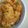 Cooksnap dari serfie lim untuk resep Isian Risol atau Pastel
