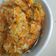 Cooksnap dari serfie lim untuk resep Isian Risol atau Pastel