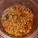 Cooksnap dari Ika Enjarningtyas untuk resep Arsik daging babi - Mangarsik Toba