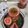 Cooksnap dari Clarissa's Kitchen untuk resep Jus jambu merah