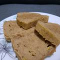 Cooksnap dari Maylia Putri untuk resep Bolu Pisang Kukus Untuk Pemula