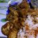 Cooksnap dari Merissa Apriani untuk resep Ayam mentega saus teriyaki