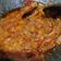 Cooksnap dari retnobudi06@gmail.com untuk resep Sambal Goreng Krecek Kentang (khas Jogja)