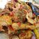 Cooksnap dari Cadis untuk resep Ayam Balado