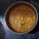 Siddhi Jain का कुकस्नैप जब उन्होंने लौकी चना दाल (lauki chana dal recipe in Hindi) बनाया था।