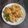 Cooksnap dari Wati Wartini untuk resep Bakwan Jagung