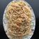 Cooksnap dari Fina Imanda untuk resep Spaghetti Aglio e Olio Smoked Beef