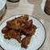 Cooksnap dari Lisa Atin untuk resep Ayam Goreng (Air Fryer)