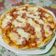 Cooksnap dari Pempek Bang Sultan Lia untuk resep Pizza oven homemade ala pizza hut