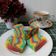 Cooksnap dari Deis Daraswati untuk resep Bolu kukus super lembut