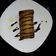 Cooksnap dari nunuksulistiani untuk resep Pisang Coklat Crispy
