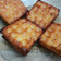 Cooksnap dari Neng Idah Blueluphers untuk resep Gabin Tape