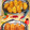 El cooksnap de lujaban cuando hizo Torrijas tradicionales de Semana Santa.