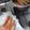 El cooksnap de rocio jazmin cuando hizo Churros riquísimos!.