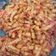 Cooksnap dari Aan Hasanah untuk resep Sambal goreng tempe