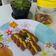 Cooksnap dari Dwi W untuk resep Basic Cookies Cokelat Eggless