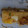 El cooksnap de Rosi Mallea cuando hizo Pastelón de Mandioca.