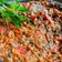 Cooksnap dari Resintaw untuk resep Sambal Sari Laut/Kemangi