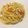 Miss Fluffy's Cooking (Angie's Italian Cooking)'s cooksnap of when they made Spaghetti alla pescatora povera. Poor fisherman's spaghetti.