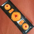 Sujata Gengaje's cooksnap of when they made पपया पुडिंग (pappya pudding recipe in marathi).