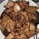 Cooksnap dari Dapoer Nasya untuk resep Ayam Kecap Saori