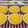 Cooksnap dari Qinni Aj untuk resep Tart Susu