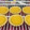 Cooksnap dari Qinni Aj untuk resep Tart Susu
