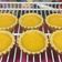 Cooksnap dari Qinni Aj untuk resep Tart Susu