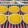 Cooksnap dari Qinni Aj untuk resep Tart Susu