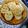 Cooksnap dari bunda azzam untuk resep Potato Smiley 😊