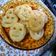 Cooksnap dari bunda azzam untuk resep Potato Smiley 😊
