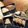Cooksnap dari Keys Andriani untuk resep Oreo souffle swiss roll