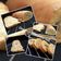 Cooksnap dari Keys Andriani untuk resep Oreo souffle swiss roll